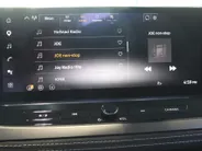 Nissan QASHQAI 1.3 MHEV Xtronic Tekna Plus | Nappa lederen bekleding | 20Inch lm wielen | Navigatie | Apple carplay & Android auto | Stoelgeheugen | 360grd camera | Stoel-, stuur- en voorruit verwarming | Climate controle|