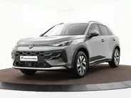 Volkswagen T-Roc Limited Edition 1.5 eTSI 116 PK 7 versn. DSG · Comfort pakket · Achteruitrijcamera · Draadloze telefoonlader · Voorraad OUTLET · Prijs is inclusief inruilpremie ·