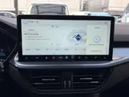 Ford Kuga 2.5 PHEV BlueCruise Edition UIT VOORRAAD I PANORAMADAK | 20'' FORD PERF VELGEN | AUTONOOM RIJDEN | WEG KLAPBARE TREKHAAK | WINTER PACK | B&O SOUNDSYSTEM I