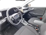 Ford Puma 1.0 EcoBoost Hybrid Titanium | !gratis automaat! | Automaat | Winterpack | Camera | Climate Control | Parkeersensoren | Navigatie | 17' Lichtmetaal | Nieuw te bestellen! |