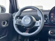 MINI Cooper 5-deurs Cooper S