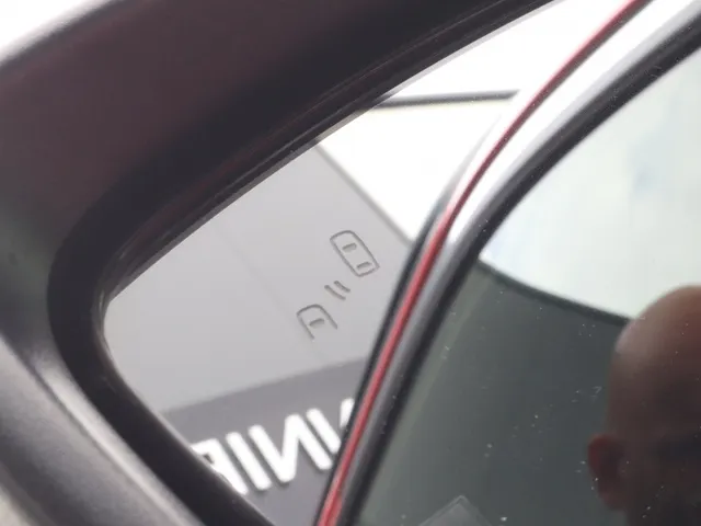 Mitsubishi Eclipse Cross 2.4 PHEV Executive AdaptiveCruise | Apple/AndroidAuto | AllSeasons