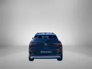Volkswagen T-Roc Limited Edition 1.5 eTSI 116 PK 7 versn. DSG · Comfort pakket · Achteruitrijcamera · 18'LM velgen · Mega sale · Prijs is inclusief inruilpremie ·