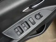 Kia Stonic 1.0 T-GDi MHEV 100pk DynamicLine