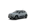 Dacia Spring Expression | Cruise Control met snelheidsbegrenzer | LED dagrijverlichting | Pack techno