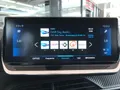 Peugeot 208 1.2 PureTech Allure Pack