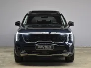 Kia Sorento 1.6 T-GDi 253pk PHEV AWD DynamicPlusLine STAAT IN BESTELLING