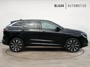Renault Austral 1.2 full hybrid 200pk techno