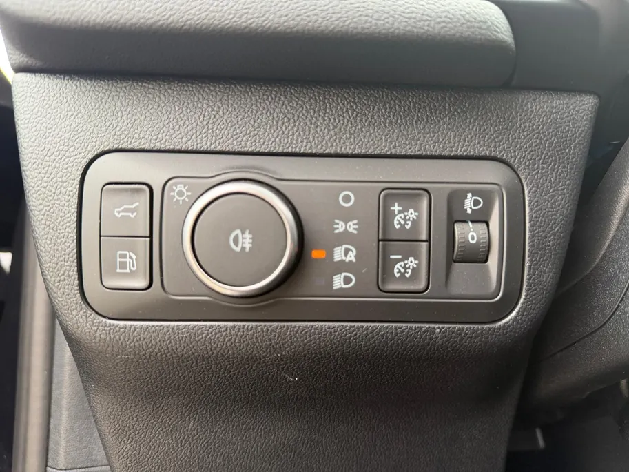 Ford Kuga 2.5 PHEV ST-Line X |  Dealer Onderhouden | Garantie tot 11-02-2028 | Pano Dak | 360 Graden Camera | Adapt. Cruise Control | BLISS | Winter Pakket | AGR Voorstoelen | B&O Audio | Elektrische Achterklep