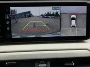 Kia EV4 81,4 kWh 204PK GT-PlusLine