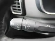 Citroën C5 Aircross 1.2 PureTech Business | 18' LM | Navi | Cruise | PDC | Camera |