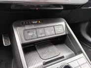 Hyundai Kona 1.6 GDI HEV N Line | Als nieuw! | Vol opties! | Climate Control | Incl. 12 maanden garantie, APK, Onderhoudsbeurt etc. Premiumpakket gratis! |