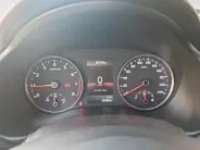Kia Stonic 1.0T DynamicLine | Camera | Climate control | Apple Carplay / Android Auto | Cruise control | Parkeersensoren achter | Lichtmetalen velgen 16inch |