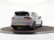 Volkswagen Golf 2.0 TSI 300pk DSG GTI Clubsport · Akrapovic · Camera · Apple/Android Car Play · Stoel-& Stuurverwarming · Dodehoek Detectie · 19'' Inch ·
