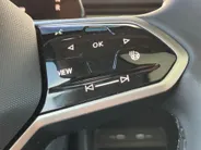 Volkswagen ID. Buzz Pro Bulli 86 kWh LWB 210kW/286PK · Panoramadak · Camera + Parkeersensoren · Apple/Android Car Play · Garantie t/m 01-11-2027