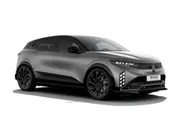 Renault Megane E-Tech Esprit Alpine 67 kWh |Dit jaar leverbaar| Nu met €1000,- Zeeuw & Zeeuw korting | Nieuwe LFP batterij | 500 km rijbereik