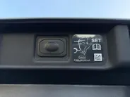 Ford Mustang Mach-E Standard RWD 73 kWh | Automaat | Pano dak | Adapt. Cruise control | BLIS | B&O audio | 360 graden camera | Parkeersensoren voor en achter | Elektr. achterklep | Fabrieksgarantie |