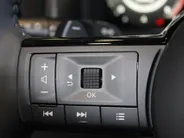 Nissan QASHQAI 1.3 MHEV Xtronic Tekna | Cold Pack | 1800kg trekgewicht | Navigatie | Apple carplay & Android auto | Stoel geheugen | Lederen bekleding | 360grd camera | pdc voor en achter | Electrische stoelverstelling |