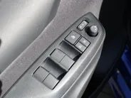 Mazda 2 Hybrid 1.5 Exclusive-line | Keyless entry | Android Auto | Apple Carplay | Dodehoek detectie | Camera |