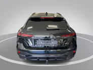 Audi A6 Avant 2.0 367pk e-hybrid Quattro S edition Competition · Glazendak · Luchtvering · B&O Audio · Wegklapbare Trekhaak · Elek. Stuur · Elek. Voorstoel · 21'' Inch · Garantie t/m 07-12-2030 of 100.000km