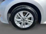 Toyota Yaris 1.5 Hybrid 115 Active | Apple Carplay | Android Auto | Parkeercamera | Parkeersensoren | Stoelverwarming