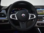 Alpina B4 Gran Coupé M440i