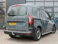 Renault Kangoo 1.5 Blue dCi 75 Comfort L1 | Airco | Navigatie | Camera | Cruise | Trekhaak | Demonstratieauto, vraag naar beschikbaarheid ! |