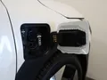 Kia EV3 Plus Advanced 81.4 kWh
