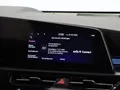 Kia Niro 1.6 GDi PHEV ExecutiveLine