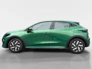 Renault Clio 1.2 TCe 115 evolution | NU met €1.300,- voorraadkorting | 5 jaar Gratis Garantie tot 160.000km en financier vanaf slechts 2,9% rente |