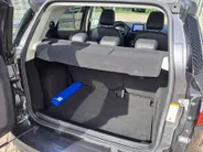 Ford EcoSport 1.0 EcoBoost ST-Line | Navi | Camera | Cruise | Keyless entry | B&O | DAB | Apple Carplay/Android Auto