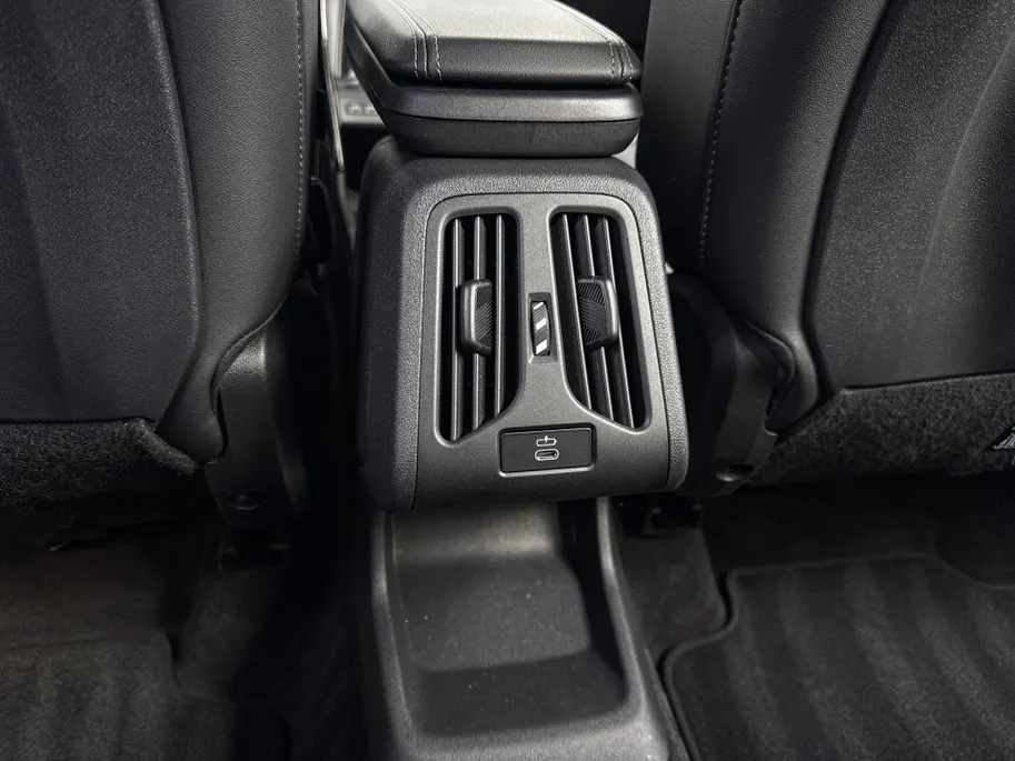 BMW 2 Serie Active Tourer 220i