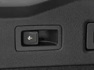 Volkswagen ID.7 Pro Business 286pk 77 kWh · SOH 97,2% · 360 Camera · Head-Up · Alarm · Elek. Trekhaak · Keyless · Elek. Voorstoelen · 20'' Inch · Gratis onderhoud & APK t/m 30-01-2030 · EXTRA INRUILKORTING ·