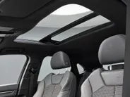 Audi Q3 Sportback 45TFSIe 245PK S Line Panoramadak · Trekhaak · Camera + Parkeersensoren · Apple/Android Car Play ·