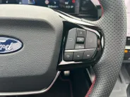 Ford Puma ST-line X |Matrix LED koplampen| WINTERPACK| Apple Carplay/Android Auto| Elektrisch glazen panorama-dak|