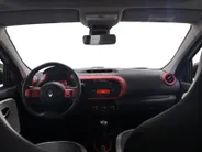 Renault Twingo 1.0 SCe Collection AIRCO CABRIODAK HOGE INSTAP 5 DEURS ELECTRISCHE RAMEN BLUETOOTH ZEER MOOIE AUTO DEALER ONDERHOUDEN