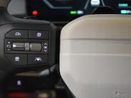 Kia EV4 81,4 kWh 204PK GT-Line Business Edition