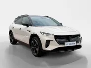 Voyah Courage Performance Edition 80 kWh Full Option | Open dak | 360* Camera | Head Up Display | Adaptief Cruise Control | Stoel koeling,-verwarming & massage| 435 PK |