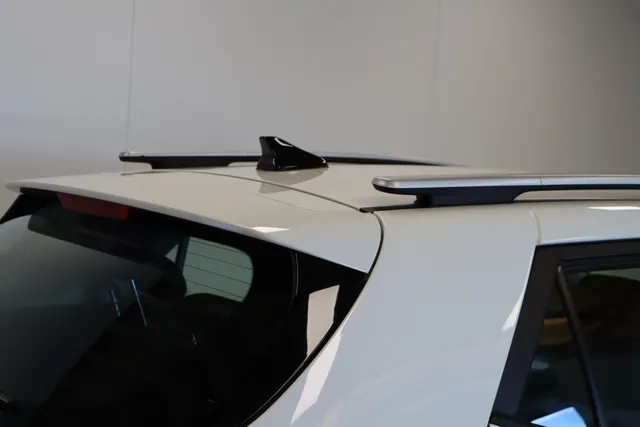 Kia Stonic 1.0 T-GDi MHEV DynamicLine
