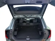 Kia EV5 GT-PlusLine 81.4 kWh | Two-Tone | 20' Lichtmetalen Velgen | Pano | Memory | Harman Kardon | Stoelventilatie | Demo | Uniek | Beschikbaar vanaf december 2026 |