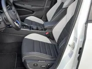 Volkswagen Golf 1.5 272pk DSG eHybrid GTE · Panoramadak · Stoelventilatie · Camera · Elek. Voorstoel · Garantie t/m 21-09-2030 of 100.000km