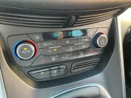 Ford Kuga 1.5 EcoBoost Titanium | Tijdelijk Extra Voordeel Tijdens Onze Verbouwing