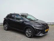 Kia Stonic 1.0 T-GDi 100pk GT-PlusLine I Schuif-kanteldak