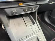 Ford Puma 1.0 EcoBoost Hybrid ST-Line X | Automaat | Panoramadak | Adapt. Cruise Control | 360 Graden Camera | Bliss | Winter Pakket | B&O Premium Audio | Draadloze Oplader | Apple Carplay & Android Auto | Fabrieksgarantie |