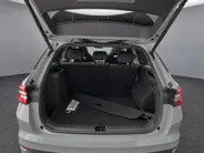 Škoda Kodiaq 1.5 TSI 204pk DSG PHEV Sportline Business · Panoramadak · Camera · Wegklapbare Trekhaak · Elek. Voorstoel · Elek. Achterklep · 19'' Inch · Garantie t/m 24-06-2030 of 100.000km