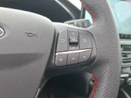 Ford Kuga 2.5 PHEV ST-Line | Winterpack | Trekhaak | Kantel / schuifdak | 2100kg trekgewicht | NL auto