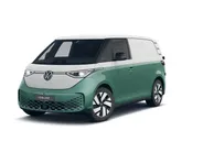 Volkswagen Bedrijfswagens ID. Buzz Cargo Bedrijfswagens Bulli Limited Edition 79kWh 286pk 741809