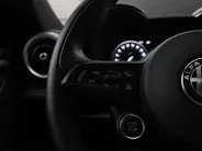 Alfa Romeo Tonale 1.3T PHEV 280 PK Edizione Speciale | Winter | Carplay | Camera | 20′