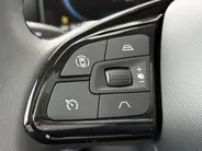 Leapmotor T03 Design 37.3 kWh