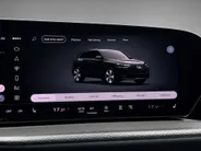 Audi Q5 2.0 TFSI e-hybrid 299PK S-tronic Quattro S Line · Panoramadak · Leder · 360 Camera · Drive select ·  Wegklapbare Trekhaak · Garantie t/m 21-05-2030 of 120000km